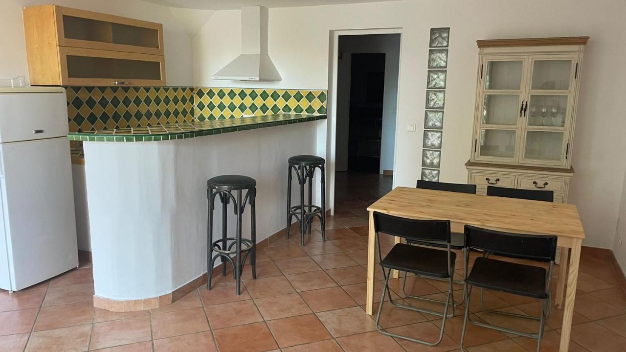 Maison D'Hotes Le Boulou Hotel Saint-Cyr-sur-Mer Ngoại thất bức ảnh